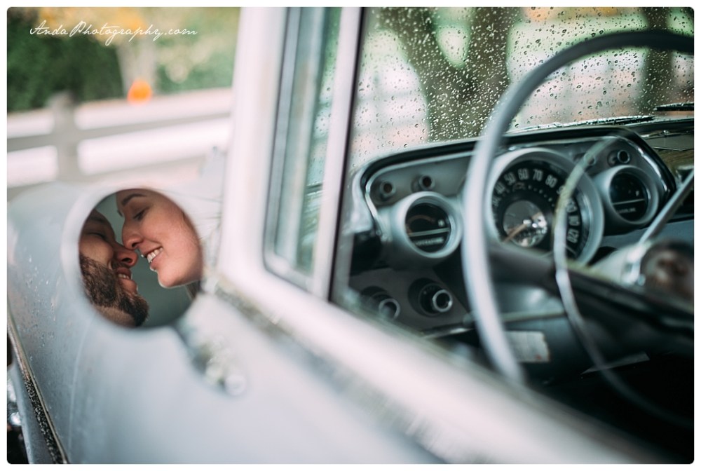 Anda Photography Bellingham wedding photography Bellingham lifestyle wedding photographer Maplehurst Farms_0065