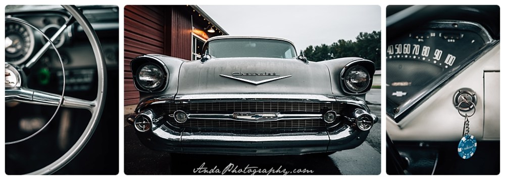 Anda Photography Bellingham wedding photography Bellingham lifestyle wedding photographer Maplehurst Farms_0066