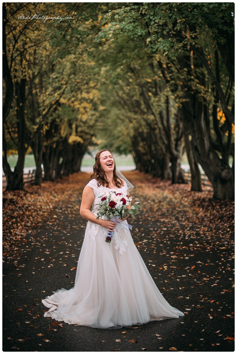 Anda Photography Bellingham wedding photography Bellingham lifestyle wedding photographer Maplehurst Farms_0069a