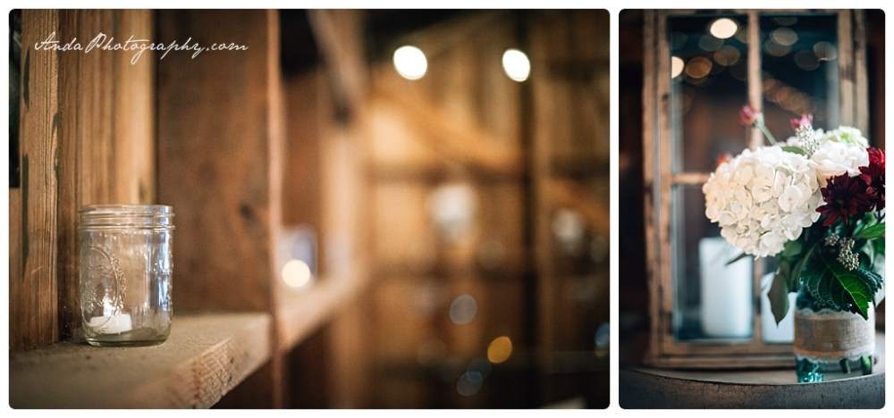 Anda Photography Bellingham wedding photography Bellingham lifestyle wedding photographer Maplehurst Farms_0070