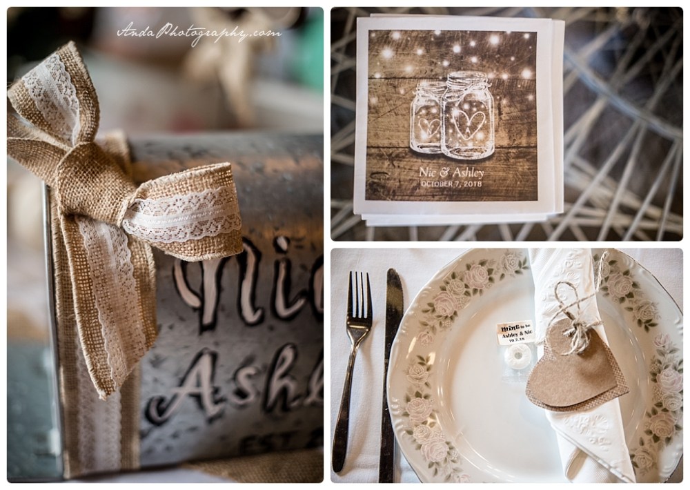 Anda Photography Bellingham wedding photography Bellingham lifestyle wedding photographer Maplehurst Farms_0074