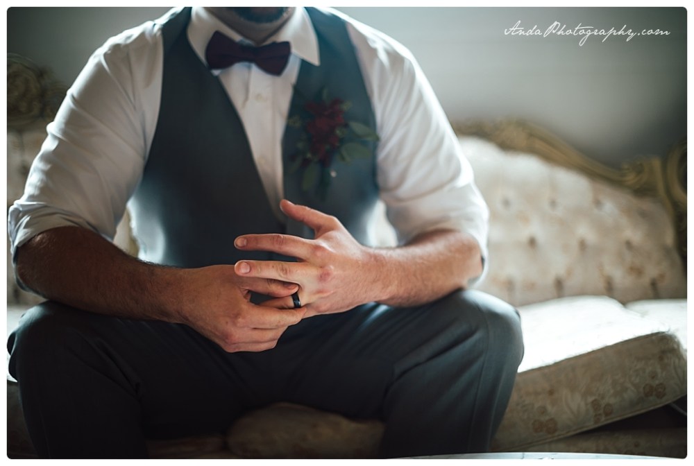 Anda Photography Bellingham wedding photography Bellingham lifestyle wedding photographer Maplehurst Farms_0075