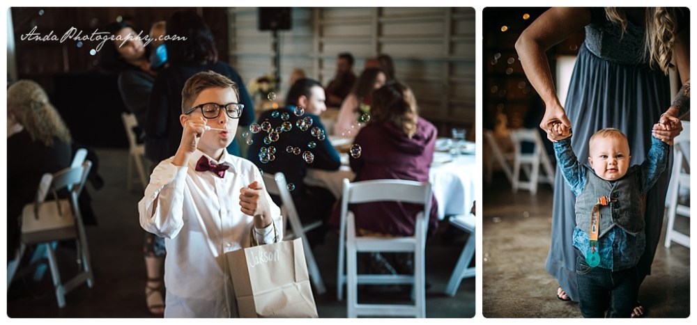 Anda Photography Bellingham wedding photography Bellingham lifestyle wedding photographer Maplehurst Farms_0076