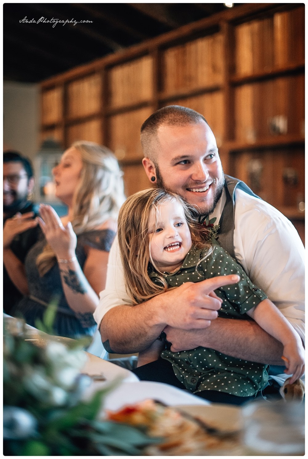 Anda Photography Bellingham wedding photography Bellingham lifestyle wedding photographer Maplehurst Farms_0079