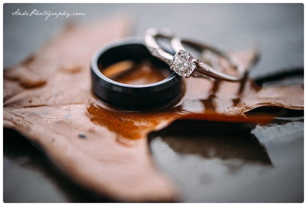 Anda Photography Bellingham wedding photography Bellingham lifestyle wedding photographer Maplehurst Farms_0081