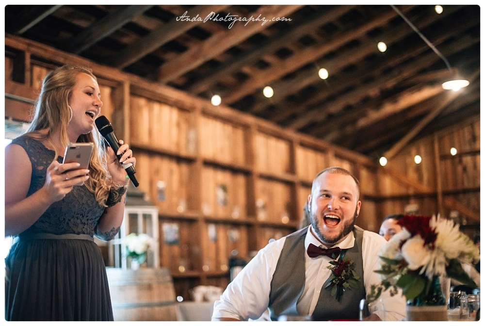 Anda Photography Bellingham wedding photography Bellingham lifestyle wedding photographer Maplehurst Farms_0082