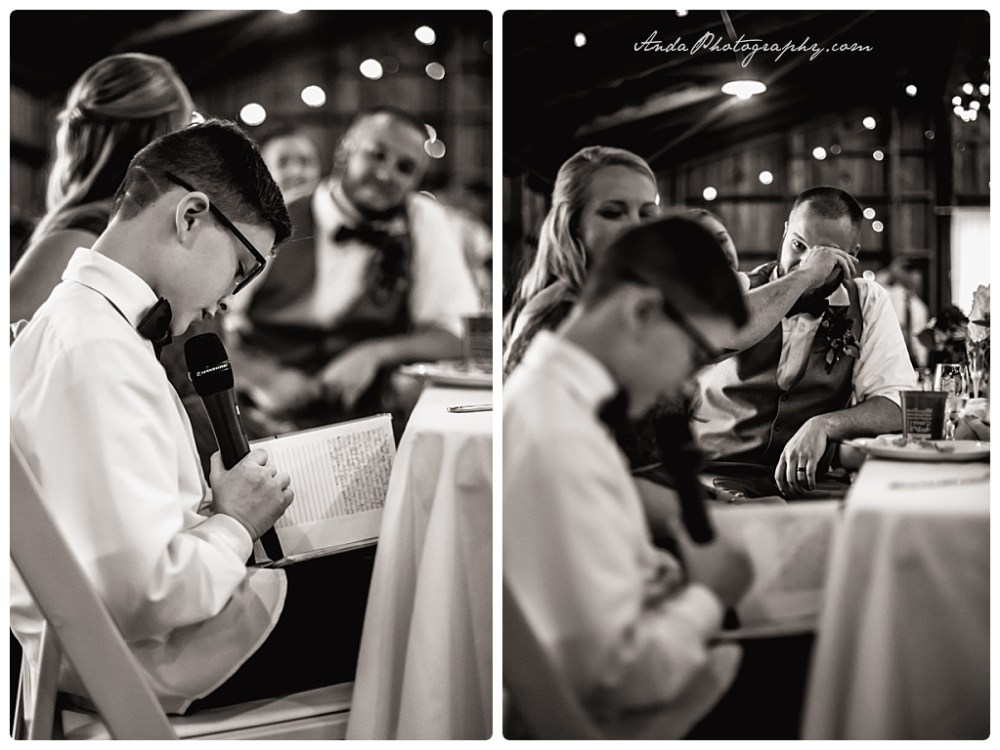 Anda Photography Bellingham wedding photography Bellingham lifestyle wedding photographer Maplehurst Farms_0083