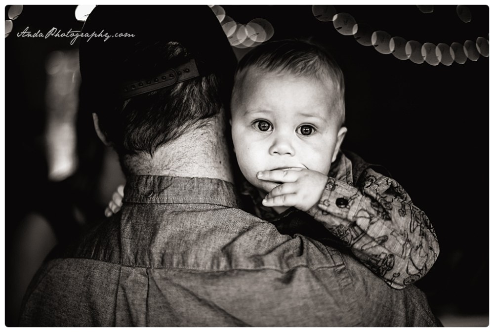 Anda Photography Bellingham wedding photography Bellingham lifestyle wedding photographer Maplehurst Farms_0084