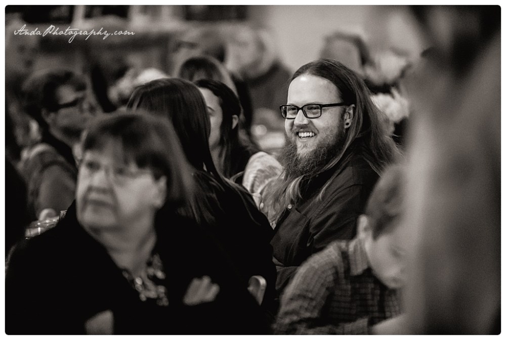 Anda Photography Bellingham wedding photography Bellingham lifestyle wedding photographer Maplehurst Farms_0085