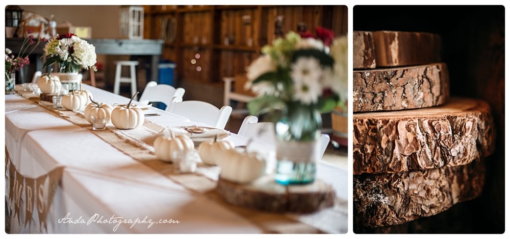 Anda Photography Bellingham wedding photography Bellingham lifestyle wedding photographer Maplehurst Farms_0087