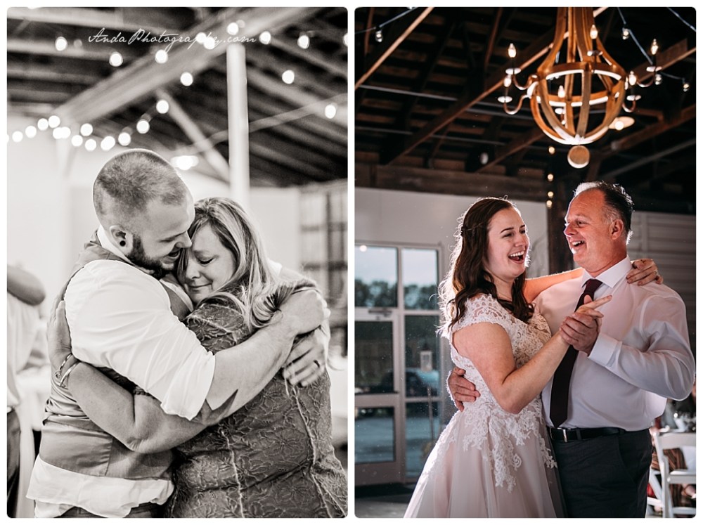 Anda Photography Bellingham wedding photography Bellingham lifestyle wedding photographer Maplehurst Farms_0091