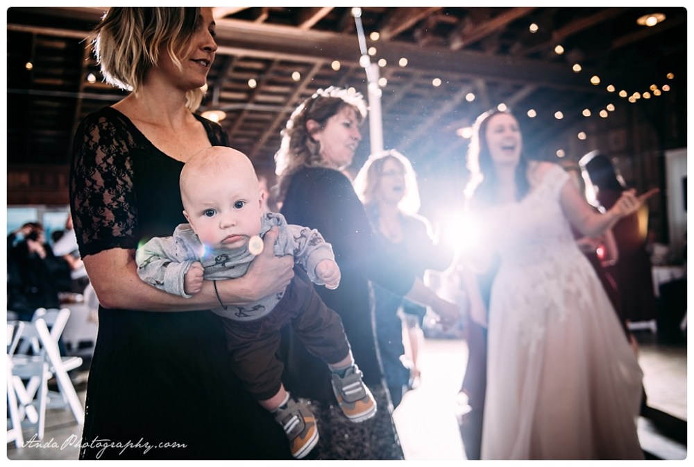 Anda Photography Bellingham wedding photography Bellingham lifestyle wedding photographer Maplehurst Farms_0092