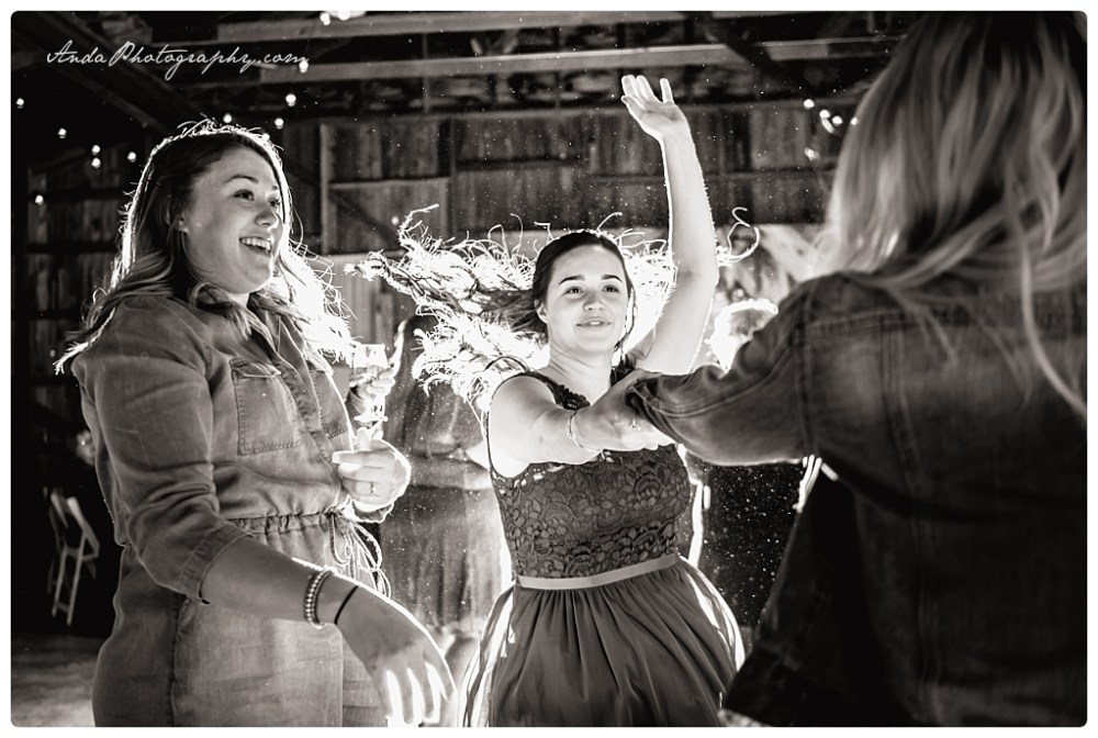 Anda Photography Bellingham wedding photography Bellingham lifestyle wedding photographer Maplehurst Farms_0093