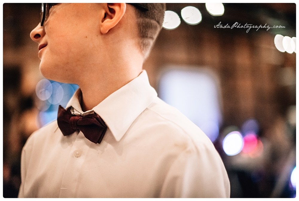 Anda Photography Bellingham wedding photography Bellingham lifestyle wedding photographer Maplehurst Farms_0094b