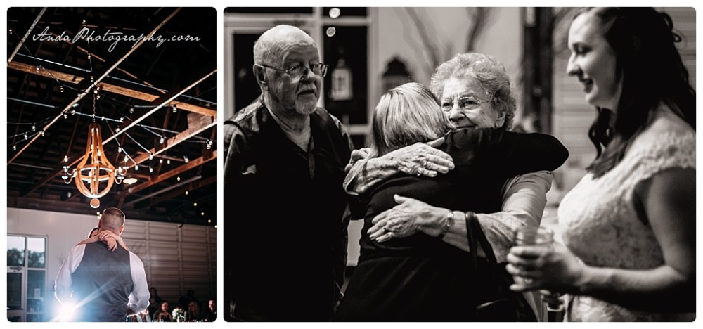 Anda Photography Bellingham wedding photography Bellingham lifestyle wedding photographer Maplehurst Farms_0098