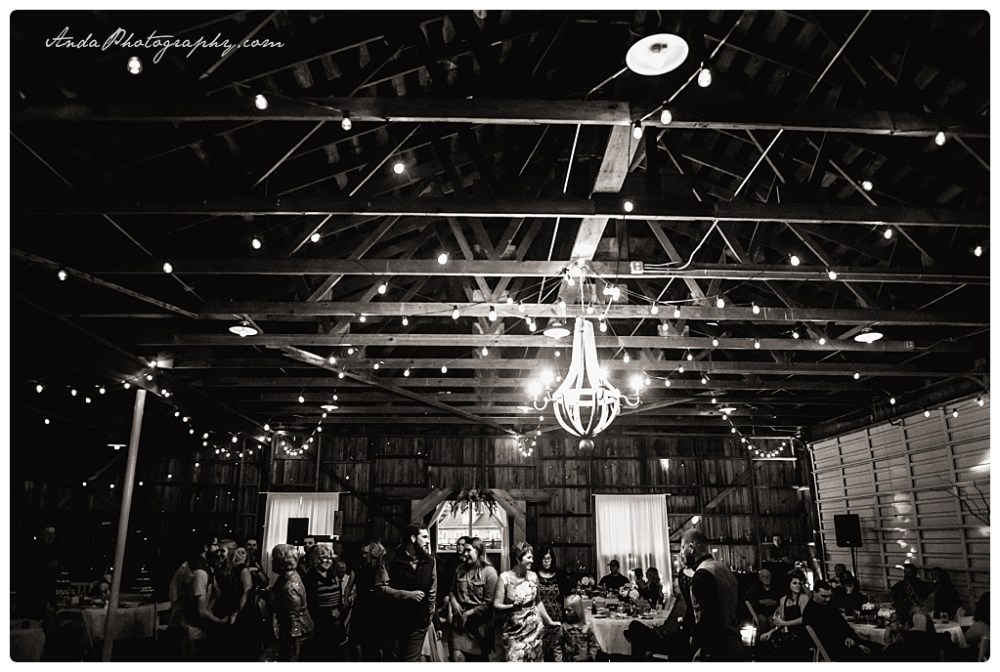 Anda Photography Bellingham wedding photography Bellingham lifestyle wedding photographer Maplehurst Farms_0100