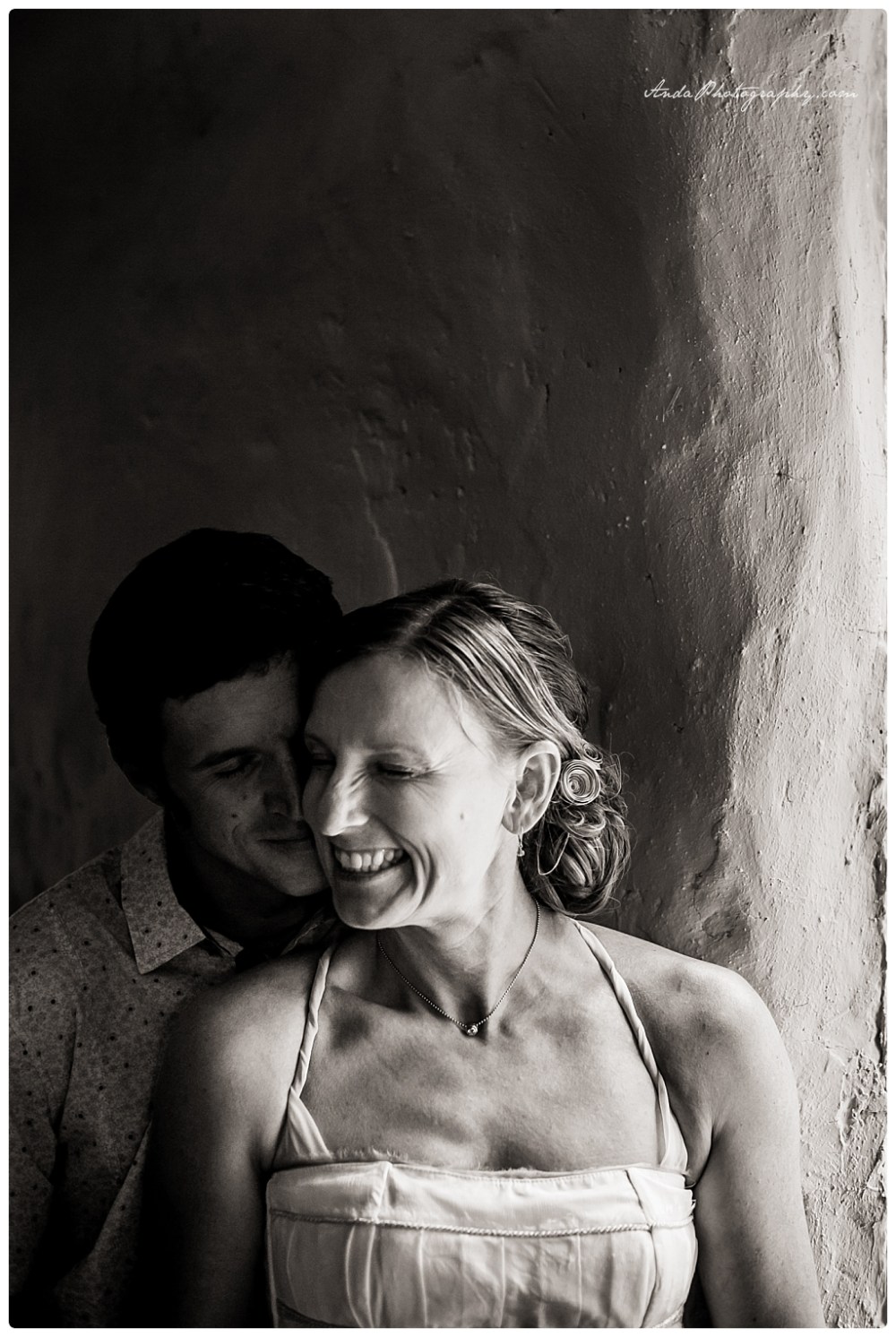 Anda Photography Bellingham wedding photography Bellingham lifestyle wedding photographer Moon Mountain Ranch wedding_00010