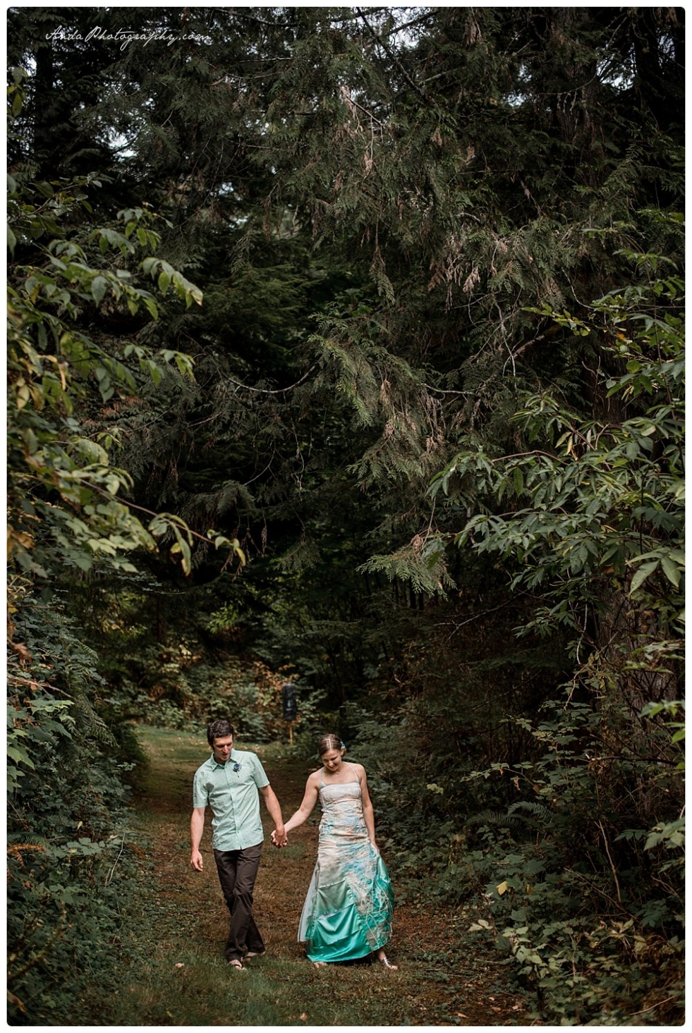 Anda Photography Bellingham wedding photography Bellingham lifestyle wedding photographer Moon Mountain Ranch wedding_0002b2