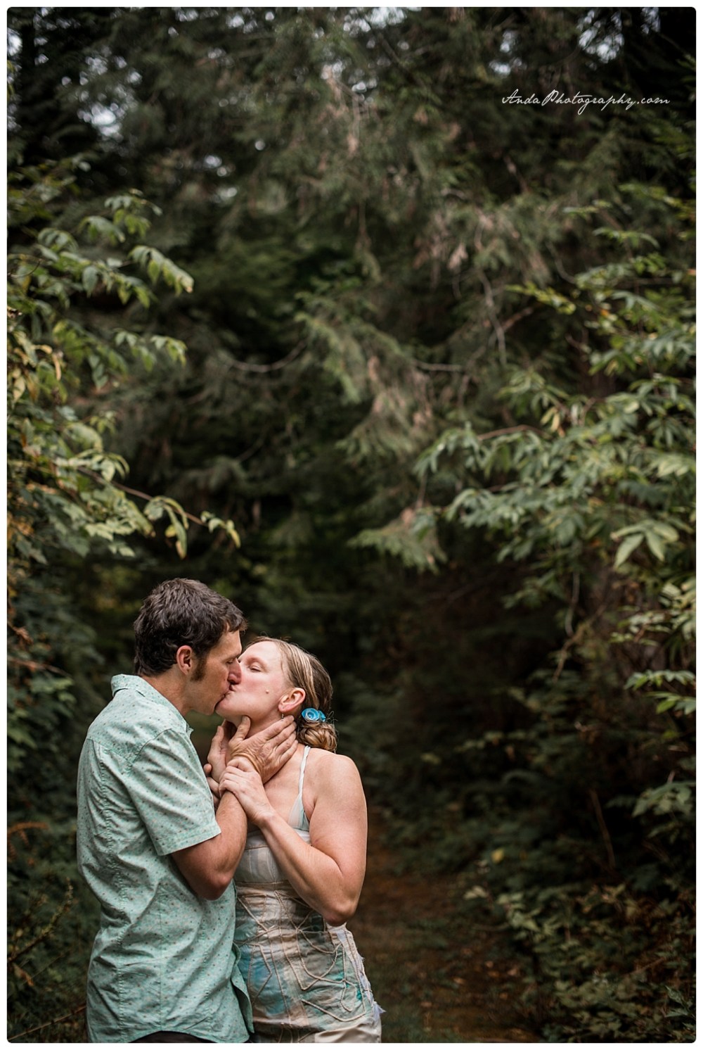 Anda Photography Bellingham wedding photography Bellingham lifestyle wedding photographer Moon Mountain Ranch wedding_0002b3