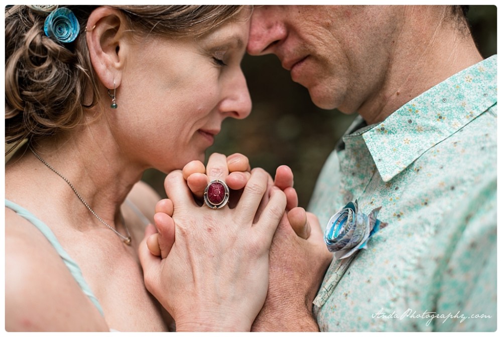 Anda Photography Bellingham wedding photography Bellingham lifestyle wedding photographer Moon Mountain Ranch wedding_0002b3a