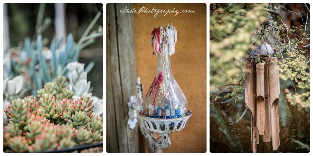 Anda Photography Bellingham wedding photography Bellingham lifestyle wedding photographer Moon Mountain Ranch wedding_0005f