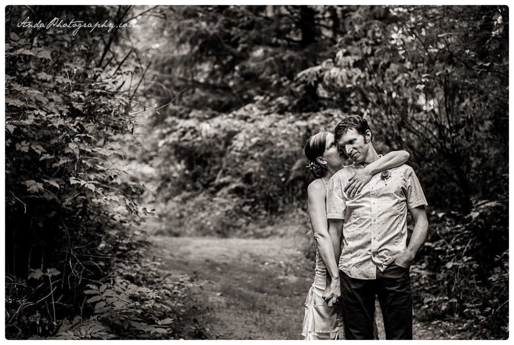Anda Photography Bellingham wedding photography Bellingham lifestyle wedding photographer Moon Mountain Ranch wedding_0006