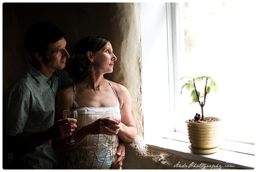 Anda Photography Bellingham wedding photography Bellingham lifestyle wedding photographer Moon Mountain Ranch wedding_0008