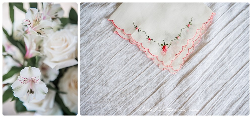 Anda Photography Bellingham wedding photography Bellingham lifestyle wedding photographer Moon Mountain Ranch wedding_0013