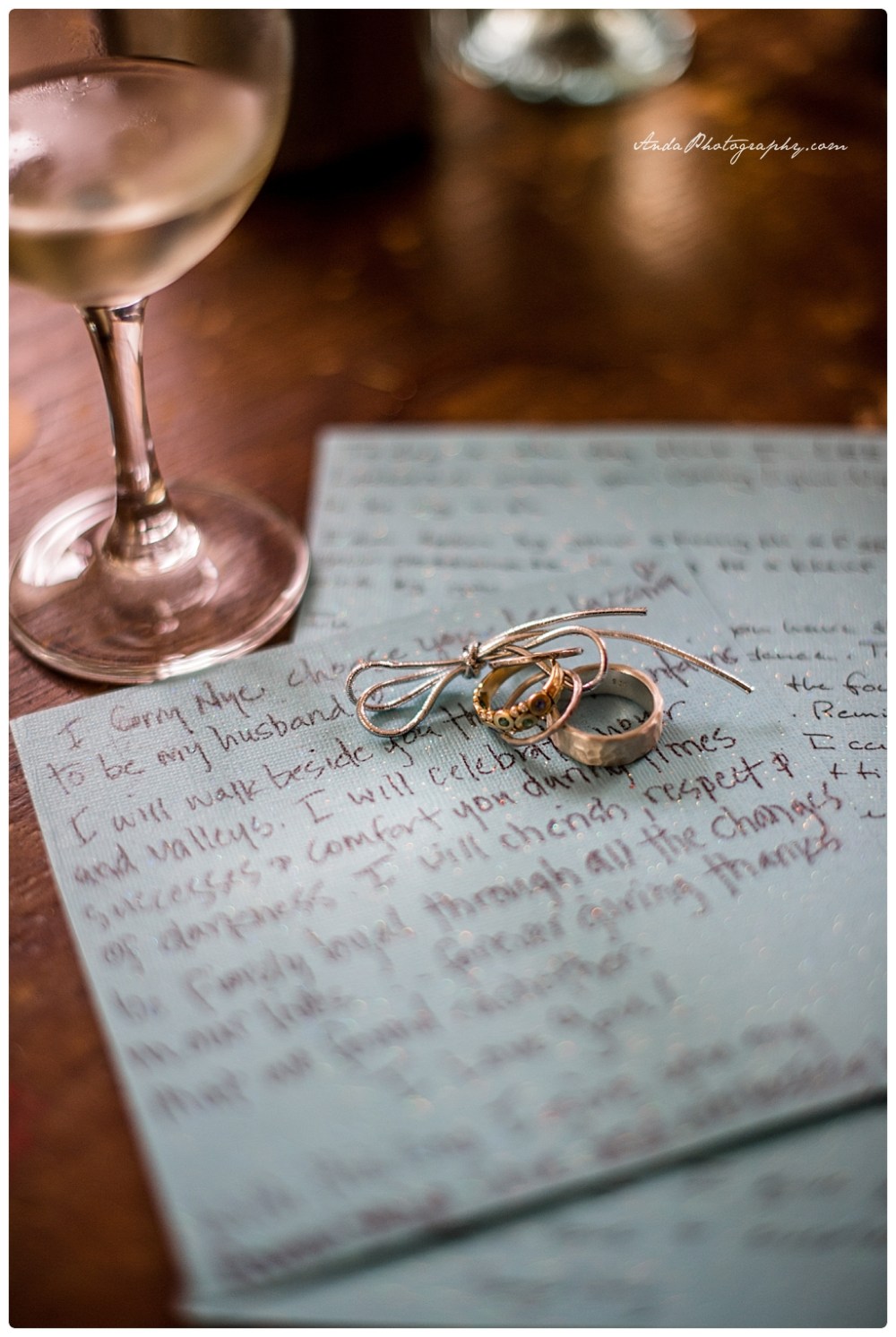 Anda Photography Bellingham wedding photography Bellingham lifestyle wedding photographer Moon Mountain Ranch wedding_0022