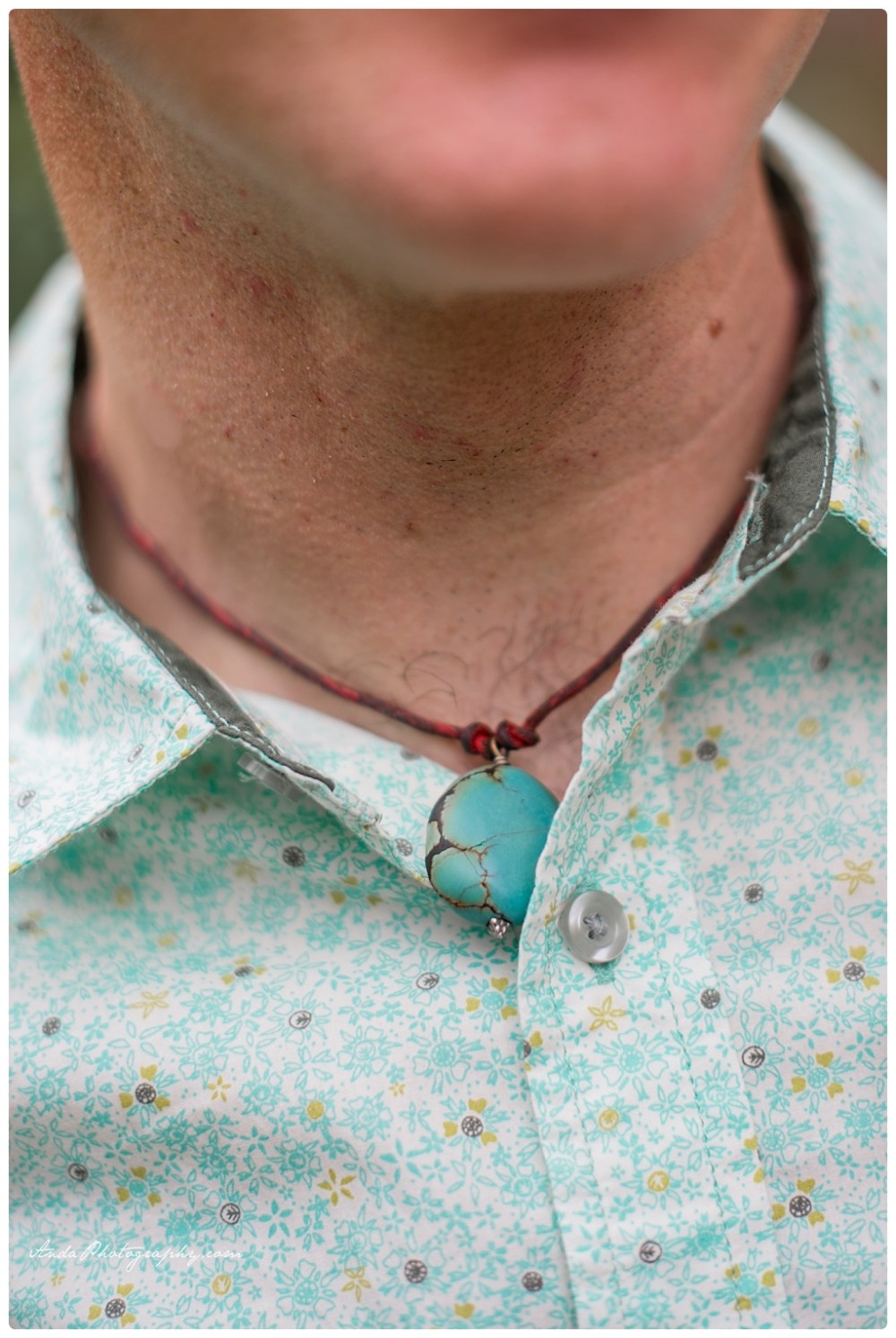 Anda Photography Bellingham wedding photography Bellingham lifestyle wedding photographer Moon Mountain Ranch wedding_0023