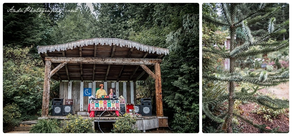 Anda Photography Bellingham wedding photography Bellingham lifestyle wedding photographer Moon Mountain Ranch wedding_0046