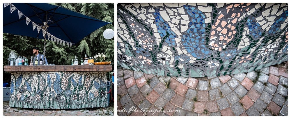 Anda Photography Bellingham wedding photography Bellingham lifestyle wedding photographer Moon Mountain Ranch wedding_0047