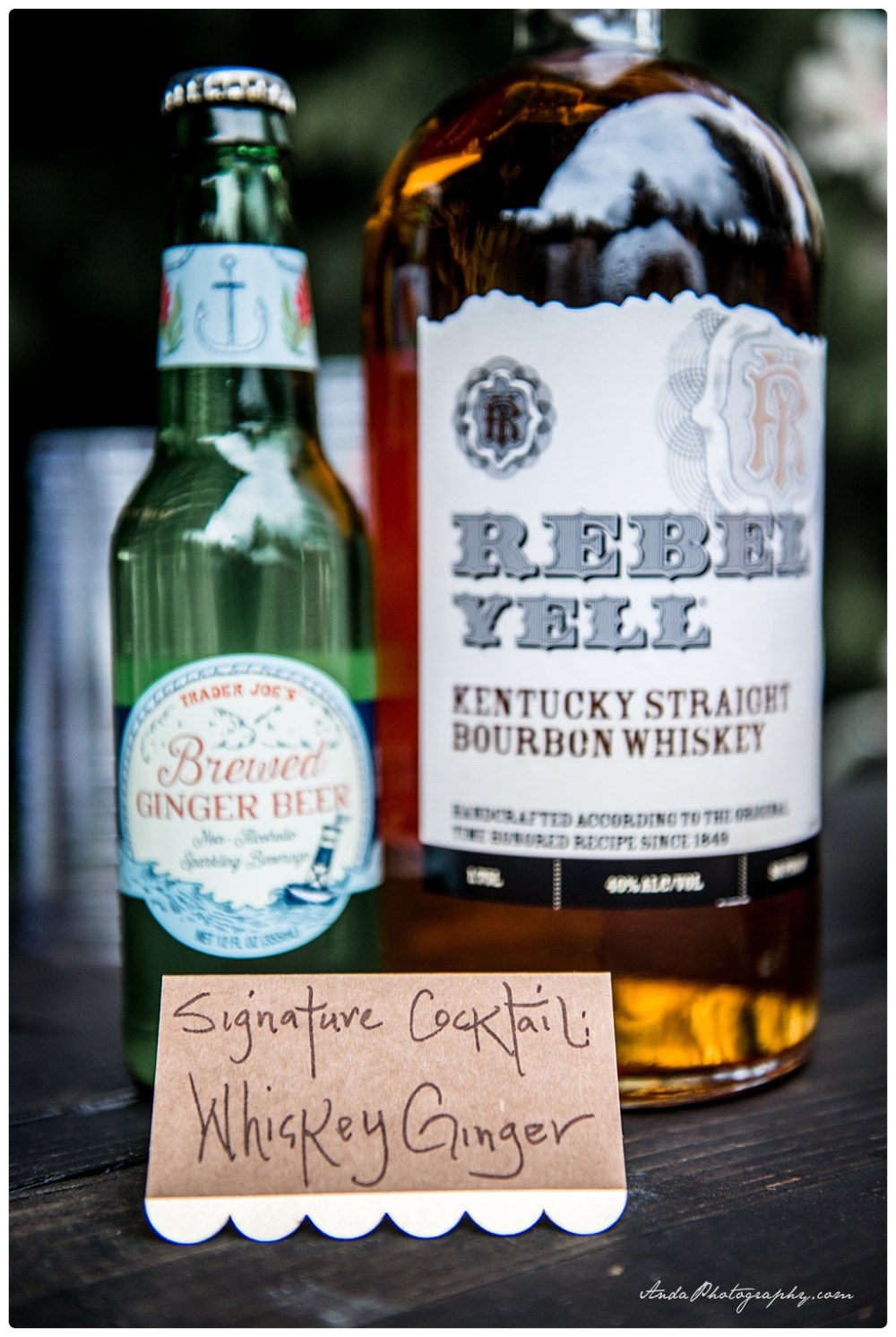 Anda Photography Bellingham wedding photography Bellingham lifestyle wedding photographer Moon Mountain Ranch wedding_0048