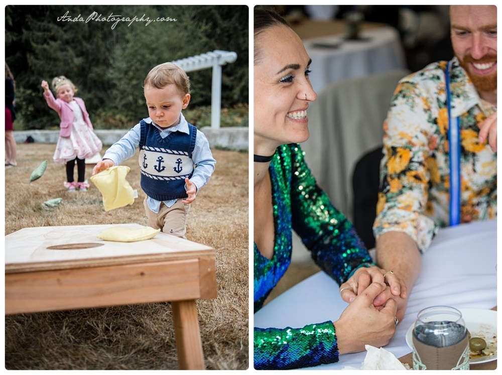 Anda Photography Bellingham wedding photography Bellingham lifestyle wedding photographer Moon Mountain Ranch wedding_0049