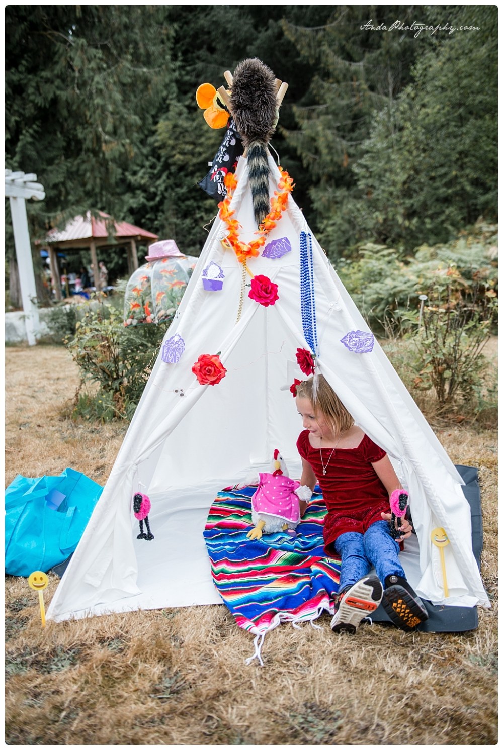 Anda Photography Bellingham wedding photography Bellingham lifestyle wedding photographer Moon Mountain Ranch wedding_0050