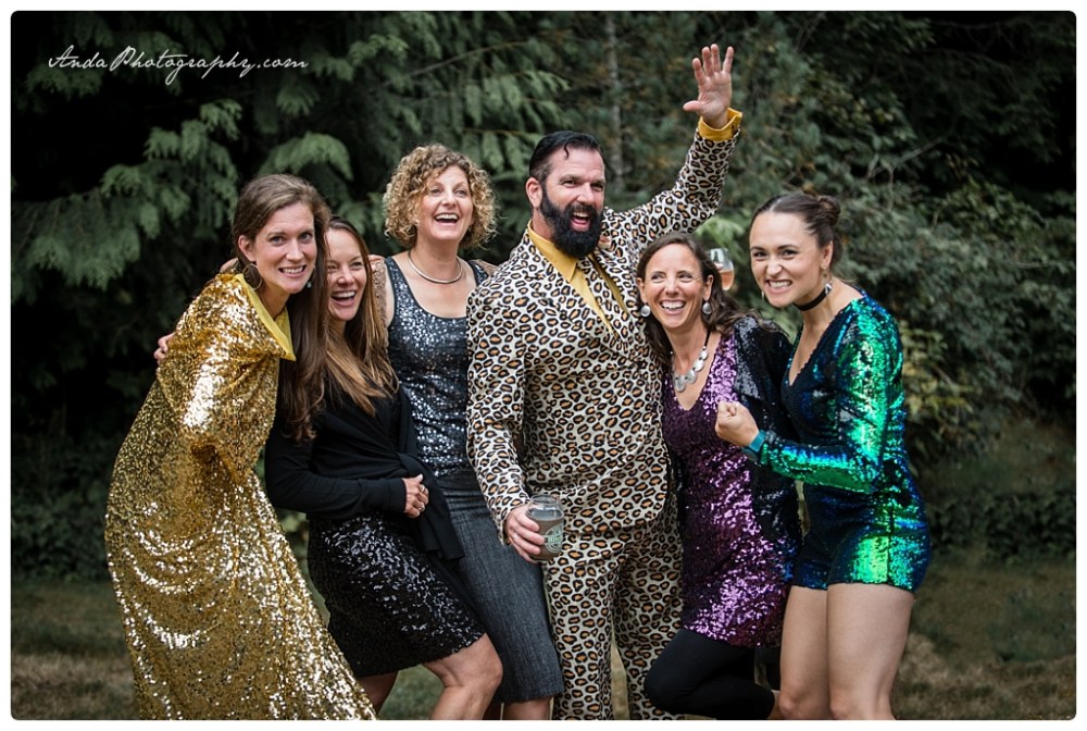 Anda Photography Bellingham wedding photography Bellingham lifestyle wedding photographer Moon Mountain Ranch wedding_0051