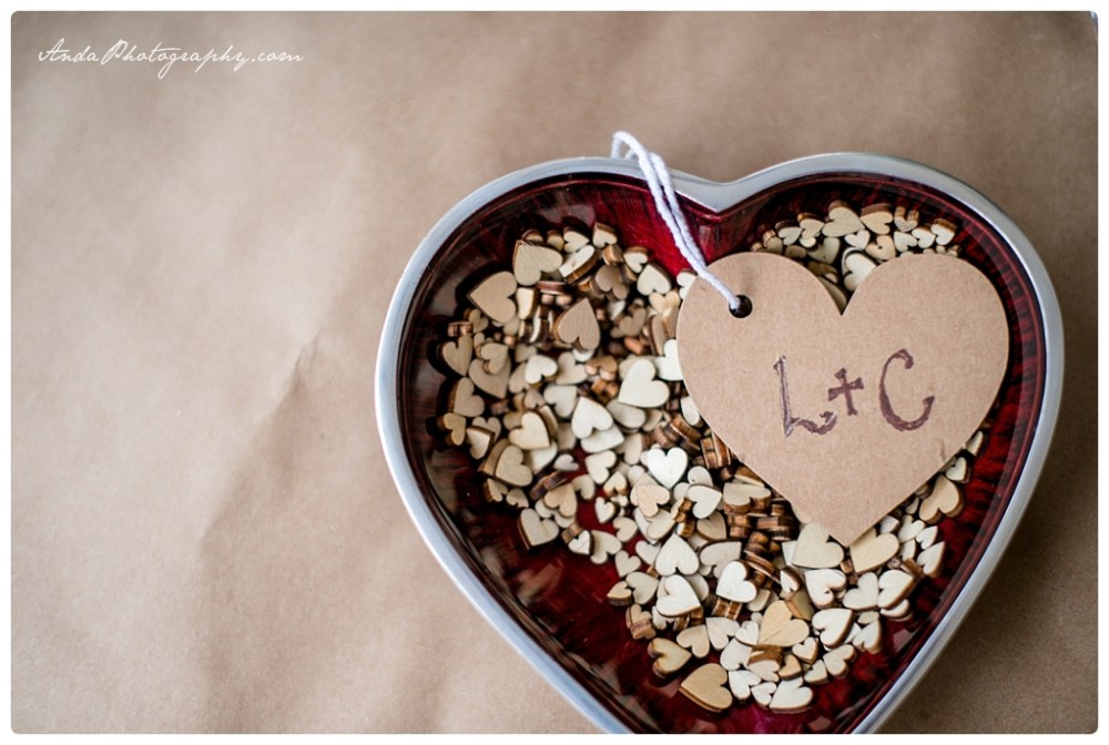 Anda Photography Bellingham wedding photography Bellingham lifestyle wedding photographer Moon Mountain Ranch wedding_0055c