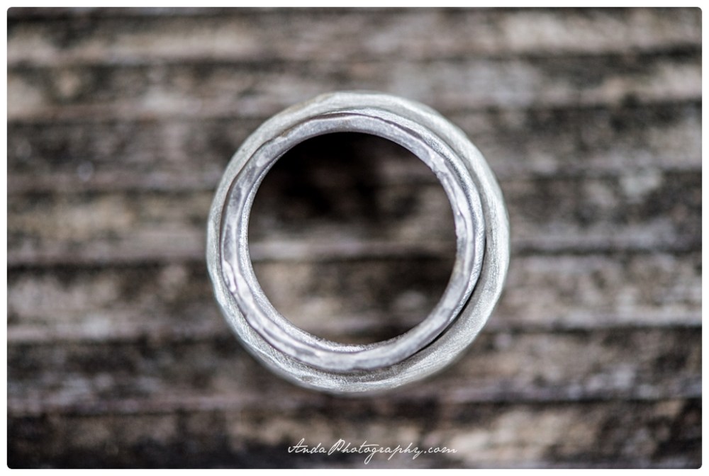 Anda Photography Bellingham wedding photography Bellingham lifestyle wedding photographer Moon Mountain Ranch wedding_0055d