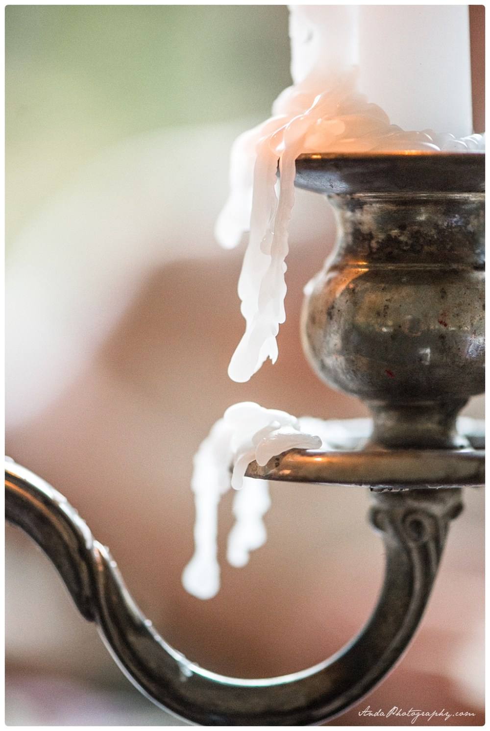 Anda Photography Bellingham wedding photography Bellingham lifestyle wedding photographer Moon Mountain Ranch wedding_0062b