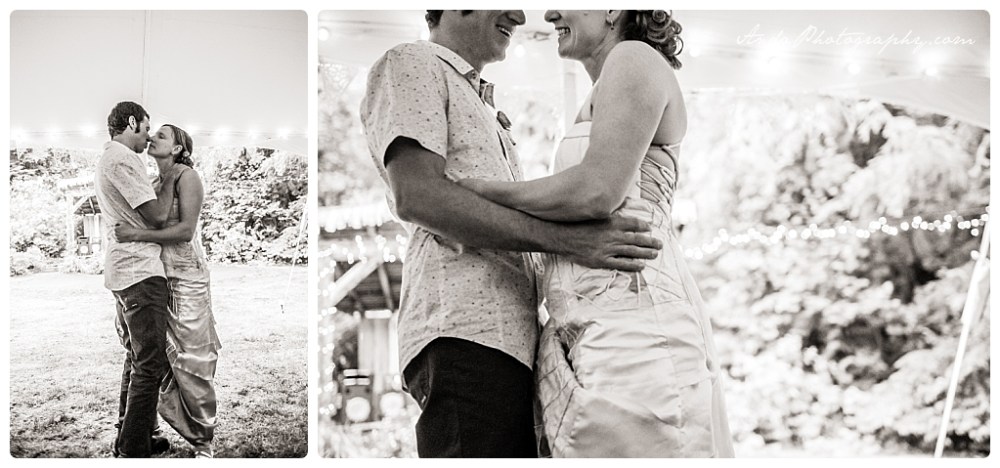Anda Photography Bellingham wedding photography Bellingham lifestyle wedding photographer Moon Mountain Ranch wedding_0071