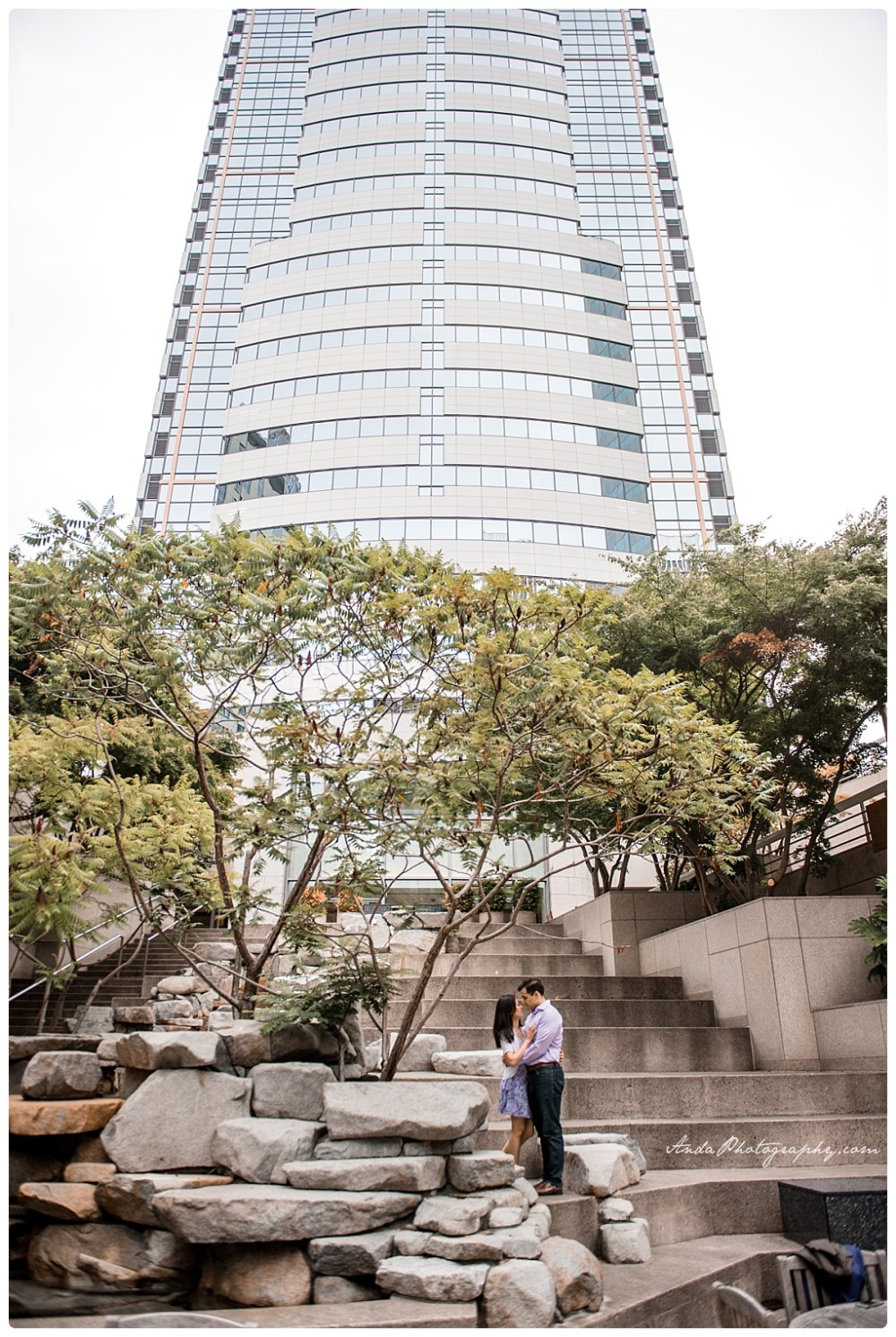 Anda Photography Bellingham wedding photography Bellingham lifestyle wedding photographer Seattle wedding photographers Seattle engagement photography_0002