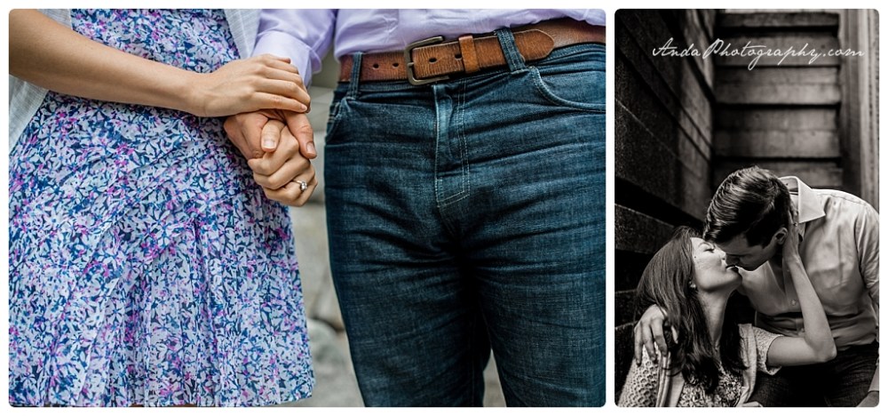 Anda Photography Bellingham wedding photography Bellingham lifestyle wedding photographer Seattle wedding photographers Seattle engagement photography_0003