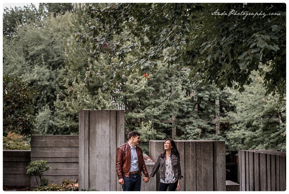 Anda Photography Bellingham wedding photography Bellingham lifestyle wedding photographer Seattle wedding photographers Seattle engagement photography_0007