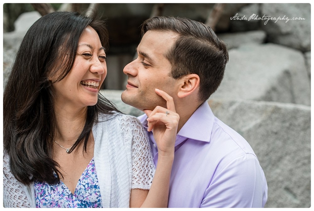 Anda Photography Bellingham wedding photography Bellingham lifestyle wedding photographer Seattle wedding photographers Seattle engagement photography_0007a