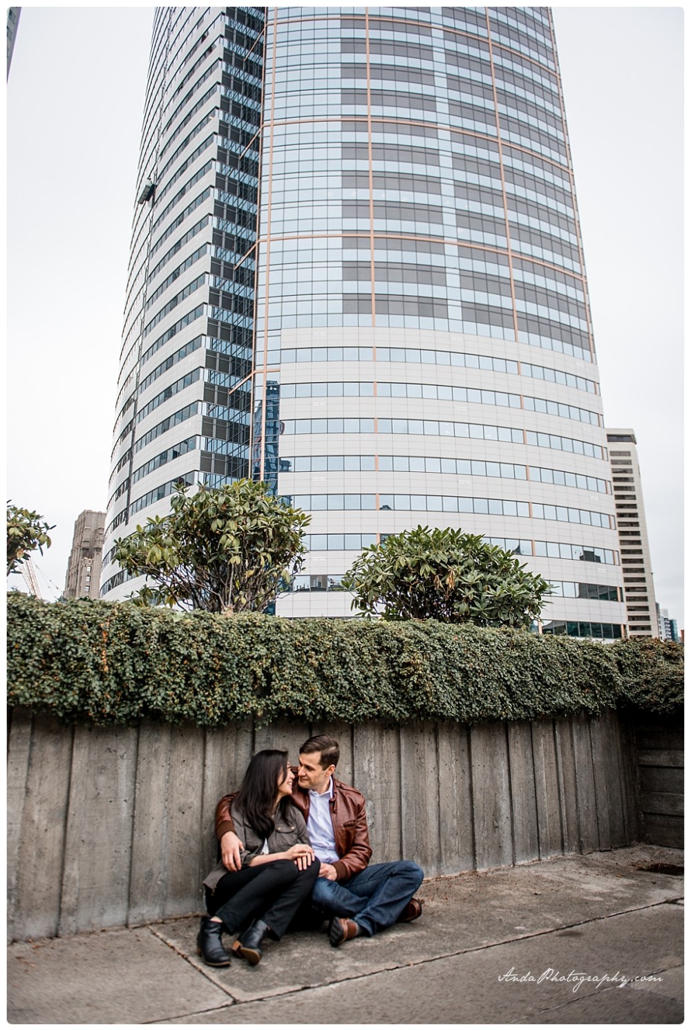 Anda Photography Bellingham wedding photography Bellingham lifestyle wedding photographer Seattle wedding photographers Seattle engagement photography_0008