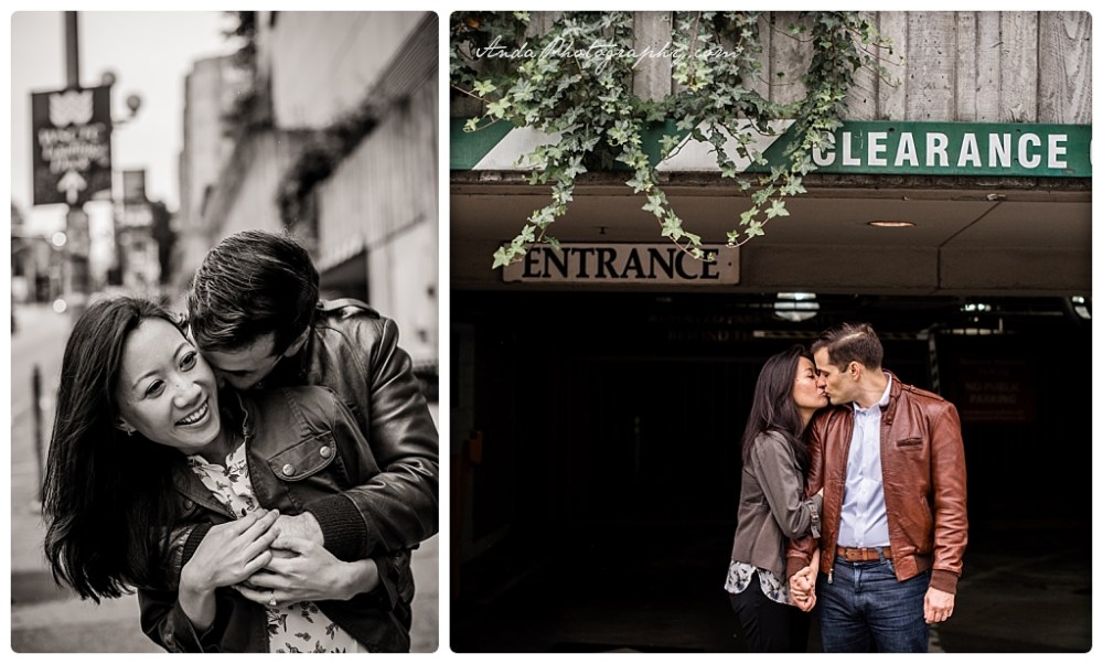 Anda Photography Bellingham wedding photography Bellingham lifestyle wedding photographer Seattle wedding photographers Seattle engagement photography_0010