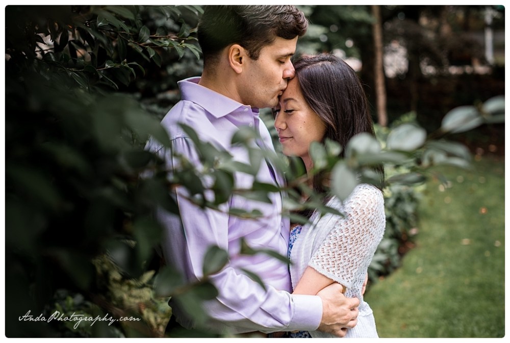 Anda Photography Bellingham wedding photography Bellingham lifestyle wedding photographer Seattle wedding photographers Seattle engagement photography_0013