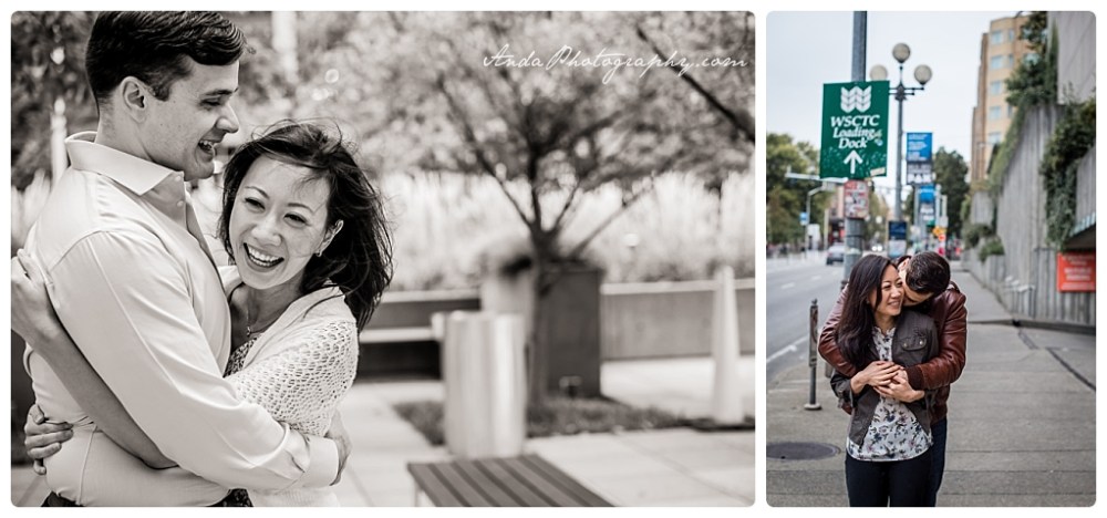 Anda Photography Bellingham wedding photography Bellingham lifestyle wedding photographer Seattle wedding photographers Seattle engagement photography_0014