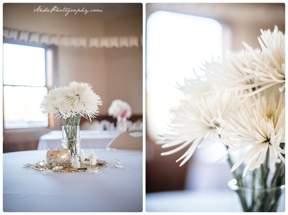 Anda Photography Bellingham wedding photography Bellingham lifestyle wedding photographer Semiahmoo Cannery Lodge_0002