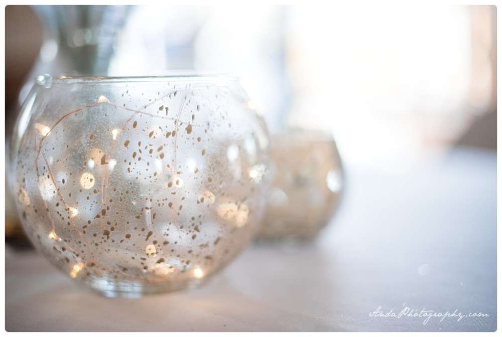 Anda Photography Bellingham wedding photography Bellingham lifestyle wedding photographer Semiahmoo Cannery Lodge_0003